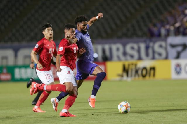 RB88团队服务展示